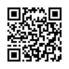 QR Code for 1UzdShY9RfENZcdiFZRb6sb5HiS2FZpEu