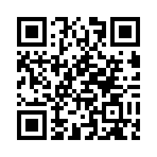 QR Code for 1UzdgBLRvAWQt6CKQrmKZ1MsESAz1cQeE