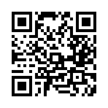 QR Code for 1UzeGPpeQfZL4RvERTfoLeBnrR9HKCdAr