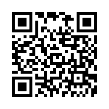 QR Code for 1UzeZFbEpvxG8oRzfSEnKgyeiBjwCeVVd