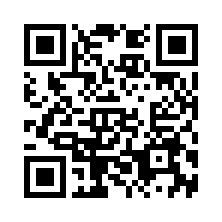 QR Code for 1UzfFuHcsih7g8vtXipqum3S6WNnvf1EZ