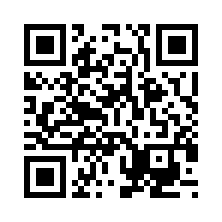 QR Code for 1UzfShCeDXWSWYsUbm1T4VS2MJLo62PMZ