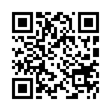 QR Code for 1UzfXoN46YVkSeGAfXTJtiUjyeHaEcP4g