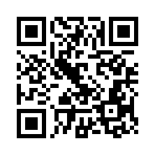 QR Code for 1UziZbGuGfVCoBfE23LwymDXMvLGNQ1Tt