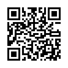 QR Code for 1Uzj1iykYNwfoBYuNGSWPMU7WC2pXH9dE