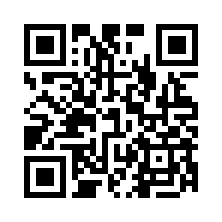 QR Code for 1UzmAFhg2Loj2m4KZAZN1SCvqKVidEEpg