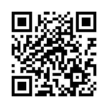 QR Code for 1UzoEQJrDRvfXKD1fEBQv4wygpiXB2XRi