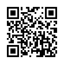 QR Code for 1UzrxF7nZaQvTLxrySjXdSHHCmj83Ckct