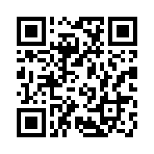 QR Code for 1UzsDdcMDLbuXTaMpxdW6xhtq394wPdqs