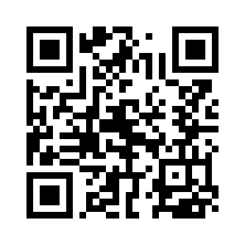 QR Code for 1UzsaRxW5nGcdNhWZCvtePyHPikGeVmgw
