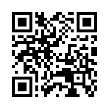 QR Code for 1UzvXQhFF5AYCsb3x6LmLUqzPLUoQjTHX