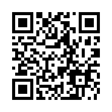 QR Code for 1UzwkiEQ7Ny37MCsw2j8MCD3mrrSMPPoP