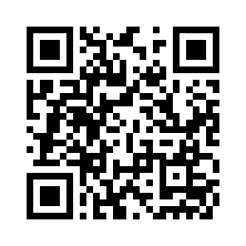 QR Code for 1V11VaAwMqvi726jdJuUBM2aT89KR3WDn