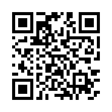 QR Code for 1V13VMgvBubAqRSffFdHX6PabPVdgTrvE