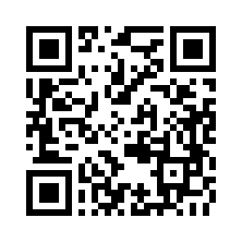 QR Code for 1V13VsiErdCFDoqx4jRkoMj93sKrrWD7J