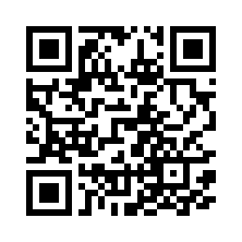 QR Code for 1V1611SLcoFFkJ8mAHGGanHH6oYP883XE