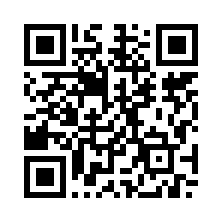 QR Code for 1V17X7N6YzwiB1B891ZNGDevfCaEikbFU