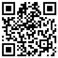 QR Code for 1V1AJsLPQo9xc8cT81TJ2JMCovexPPhFP