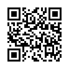 QR Code for 1V1AqcXdBajNGj3fLEadGLFReDX9B9HJY