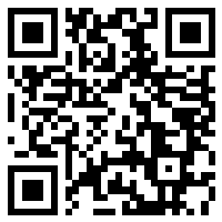 QR Code for 1V1AzSF91fwMe9Syv9jpbDy7duvhfWfAw