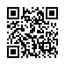 QR Code for 1V1Bf4e3paLfKRWFQLnZHcuECXehQwuma