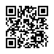 QR Code for 1V1GtFVPJ5cdDTYPWTHRz3N45tafz1EFr