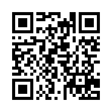 QR Code for 1V1JPLz9PYPuybbpzPRVrDfYptBkC6FBp
