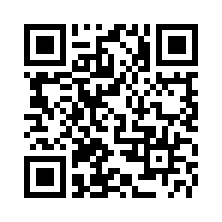 QR Code for 1V1NkEAZnCthts2eEkSoK8DDAeuLBpDv5