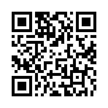 QR Code for 1V1RfEDHq6SLrSs2Um6m7qNf8YAdtyLSz