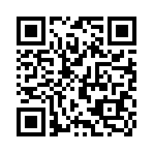 QR Code for 1V1Vp7ESEWhRASuVG4kmWUiYBcT5Frn74