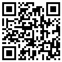 QR Code for 1V1Wppd8Z774RBm9dxnGf4xdoDmt6Raw3