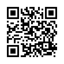 QR Code for 1V1YM8errXsRAXvumvBALXZmHcSBBXiCV