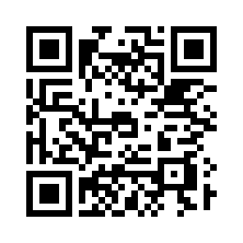 QR Code for 1V1bG6EPLrbGjfAUgaP67fHooDS3dmo67