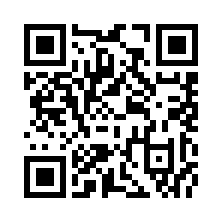 QR Code for 1V1dRF8dpNBAwitLVKupdfbUQw19EEXxe