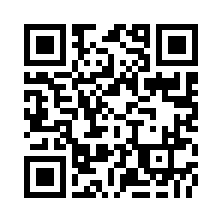 QR Code for 1V1guQbpraXVoL4FJ49ZKtePMSQZ7nKhe