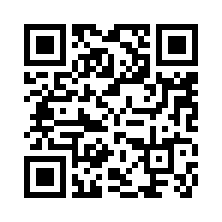QR Code for 1V1ituZGFZP6wd1S6f9R3XntJeESkPesH