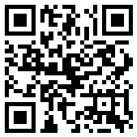QR Code for 1V1j3R97nW2akcmJiKB4qC9PfL54DPHBw