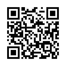 QR Code for 1V1jtq4FWrs4QwwirptkdE3PippyQeoFu