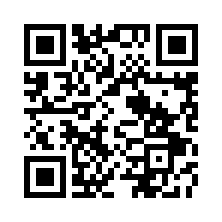QR Code for 1V1mCenmzMeebfHi9oc9VNojN5E5pcNys