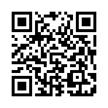 QR Code for 1V1oVmtLD2vWFBkwpidcULd9eATsZZt1n