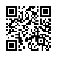 QR Code for 1V1p4UTGCa5G8qmdgsmenwHvUX92mTGLW
