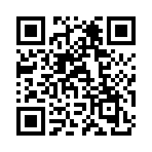 QR Code for 1V1rf6fHDhAkctee4bKCZR6MdEw9xW1Se