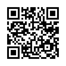 QR Code for 1V1sKyGuWnHCS7gPg48J3fTpdU1AFTWMa