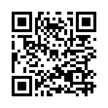 QR Code for 1V1v2um7XnbdGc3s6y1mtVufXBChFMkt8