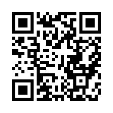 QR Code for 1V1yBKfAPAXye6HkQWoQCmhqgMsAz5Xp6