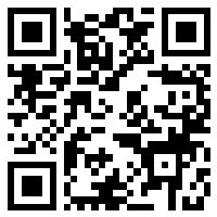 QR Code for 1V1yZYkASiT2jG7dApBAJMy322CQkMf5G