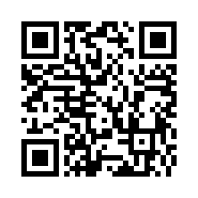 QR Code for 1V1yqChS1f8R5tAwratkMJ98AhKVPGnHT