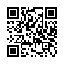 QR Code for 1V1z6WUHF4tu8uxFJFFtQ2jX7fcbN3iku