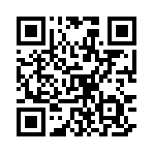 QR Code for 1V22VTfUatKHXnCBTkUUtrR2N1jDZzLT6
