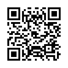 QR Code for 1V23hsvQzcfzoHScFP6DSZqK7tcZbCsN1